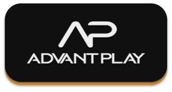 ADVANTPLAY