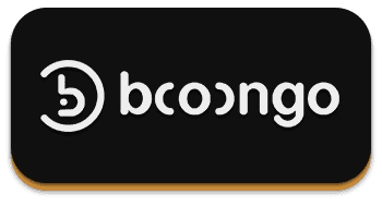 Bongo