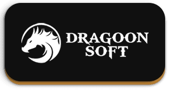 Dragoon Soft