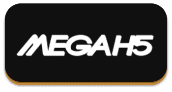 MEGA H5