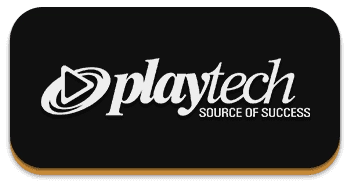 PLAYTECH