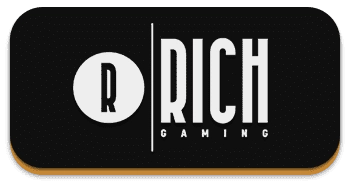 RICH Gaming