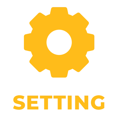 Setting